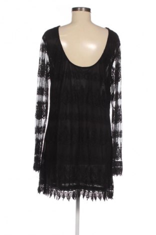 Ruha Vero Moda, Méret XL, Szín Fekete, Ár 5 400 Ft