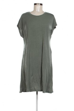 Rochie Vero Moda, Mărime S, Culoare Verde, Preț 196,99 Lei