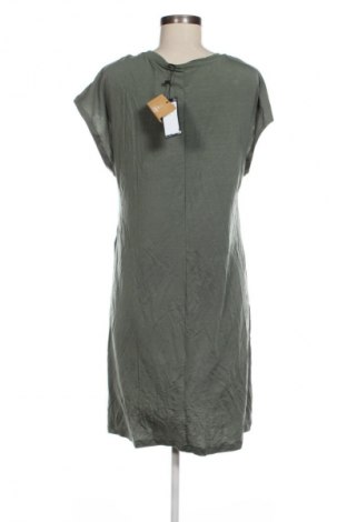 Rochie Vero Moda, Mărime S, Culoare Verde, Preț 196,99 Lei