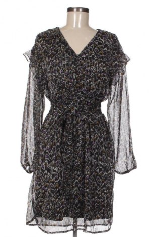 Rochie Vero Moda, Mărime M, Culoare Multicolor, Preț 54,99 Lei