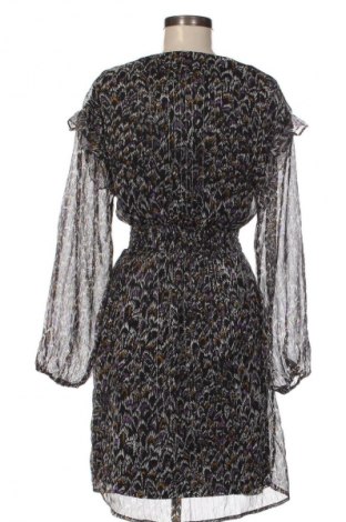 Rochie Vero Moda, Mărime M, Culoare Multicolor, Preț 54,99 Lei