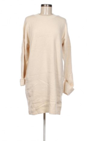 Ruha Vero Moda, Méret L, Szín Ekrü
, Ár 4 229 Ft