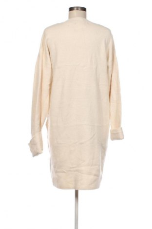 Ruha Vero Moda, Méret L, Szín Ekrü
, Ár 4 229 Ft