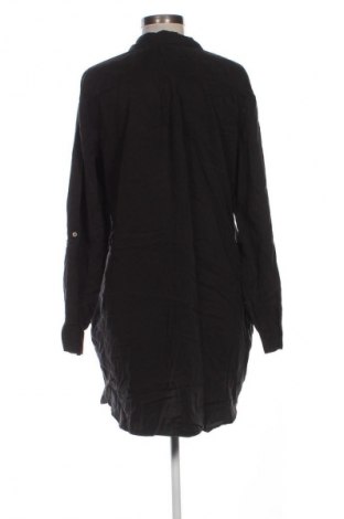 Рокля Vero Moda, Размер XL, Цвят Черен, Цена 77,99 лв.