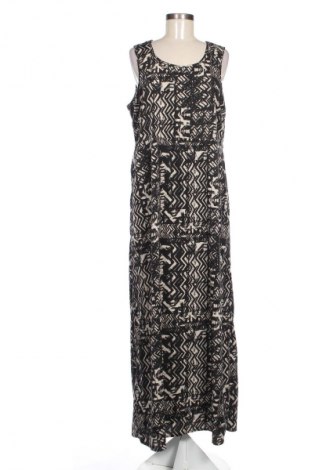 Ruha Vero Moda, Méret XL, Szín Sokszínű, Ár 6 800 Ft