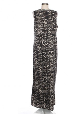 Ruha Vero Moda, Méret XL, Szín Sokszínű, Ár 6 800 Ft