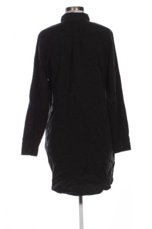 Рокля Vero Moda, Размер L, Цвят Черен, Цена 77,99 лв.