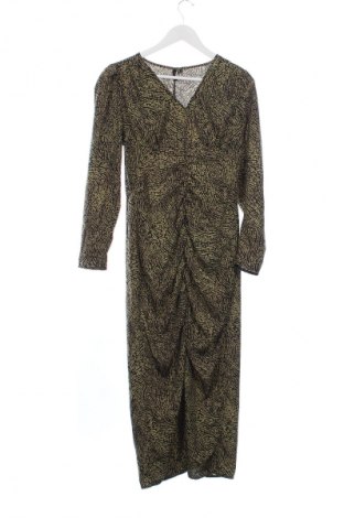 Kleid Vero Moda, Größe M, Farbe Mehrfarbig, Preis 15,85 €