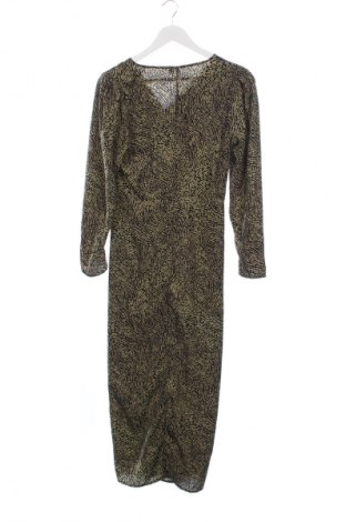 Kleid Vero Moda, Größe M, Farbe Mehrfarbig, Preis 15,85 €