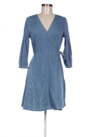 Ruha Vero Moda, Méret M, Szín Kék, Ár 9 600 Ft