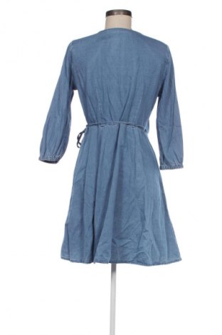 Ruha Vero Moda, Méret M, Szín Kék, Ár 9 600 Ft