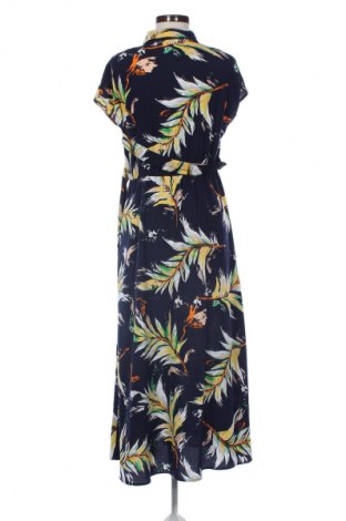 Šaty  Vero Moda, Veľkosť M, Farba Viacfarebná, Cena  17,30 €