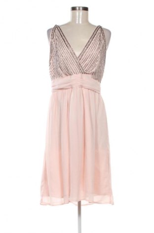 Ruha Vero Moda, Méret XL, Szín Rózsaszín, Ár 14 468 Ft