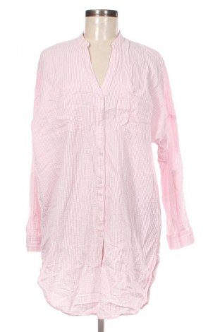 Šaty  Vero Moda, Veľkosť M, Farba Viacfarebná, Cena  17,39 €