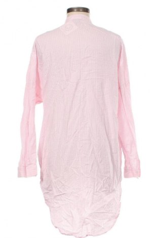 Šaty  Vero Moda, Veľkosť M, Farba Viacfarebná, Cena  17,39 €