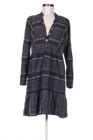 Рокля Vero Moda, Размер M, Цвят Многоцветен, Цена 31,46 лв.