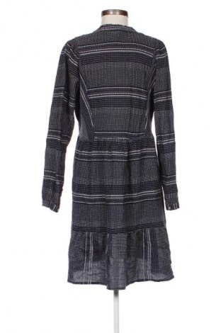 Рокля Vero Moda, Размер M, Цвят Многоцветен, Цена 31,46 лв.