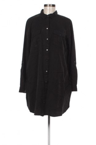 Rochie Vero Moda, Mărime XL, Culoare Negru, Preț 243,99 Lei