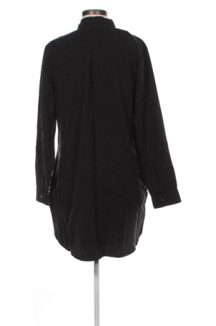 Rochie Vero Moda, Mărime XL, Culoare Negru, Preț 243,99 Lei