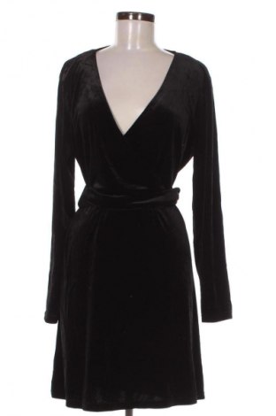 Sukienka Vero Moda, Rozmiar XL, Kolor Czarny, Cena 66,99 zł