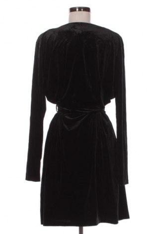 Sukienka Vero Moda, Rozmiar XL, Kolor Czarny, Cena 66,99 zł