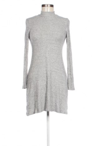 Rochie Vero Moda, Mărime XS, Culoare Gri, Preț 72,03 Lei