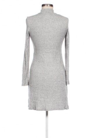 Rochie Vero Moda, Mărime XS, Culoare Gri, Preț 72,03 Lei