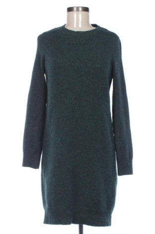 Kleid Vero Moda, Größe M, Farbe Grün, Preis € 12,99