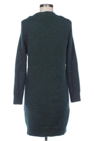 Kleid Vero Moda, Größe M, Farbe Grün, Preis € 12,99