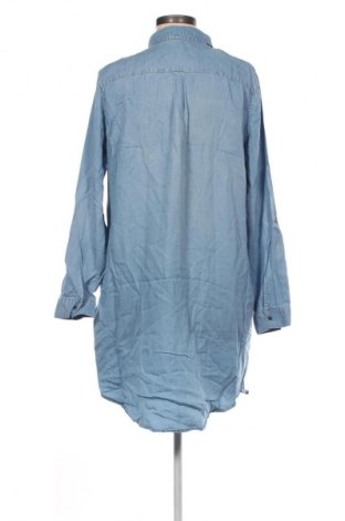 Sukienka Vero Moda, Rozmiar XL, Kolor Niebieski, Cena 207,99 zł