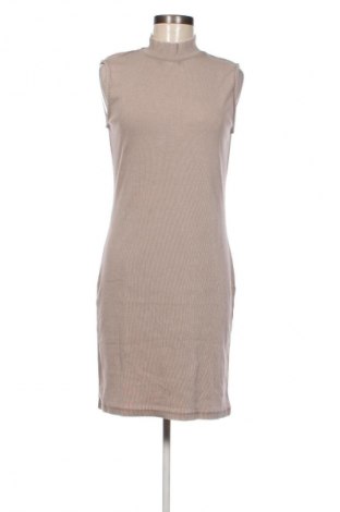 Šaty  Vero Moda, Velikost L, Barva Béžová, Cena  1 169,00 Kč
