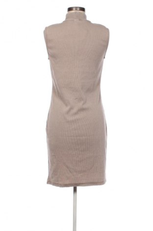 Šaty  Vero Moda, Velikost L, Barva Béžová, Cena  1 169,00 Kč