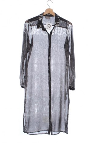 Šaty  Vero Moda, Velikost XS, Barva Vícebarevné, Cena  139,00 Kč