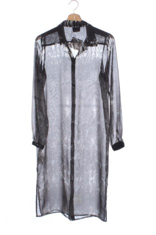 Šaty  Vero Moda, Velikost XS, Barva Vícebarevné, Cena  139,00 Kč