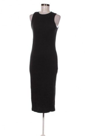 Рокля Vero Moda, Размер M, Цвят Черен, Цена 34,99 лв.