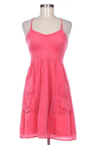 Rochie Vero Moda, Mărime S, Culoare Roz, Preț 71,05 Lei