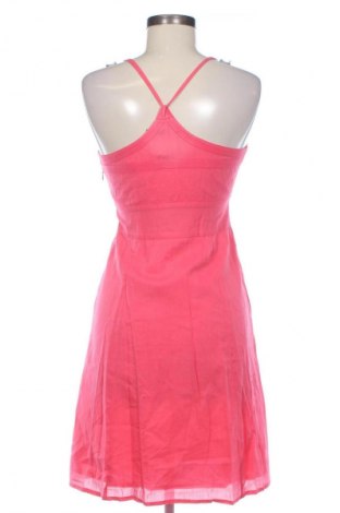 Rochie Vero Moda, Mărime S, Culoare Roz, Preț 71,05 Lei