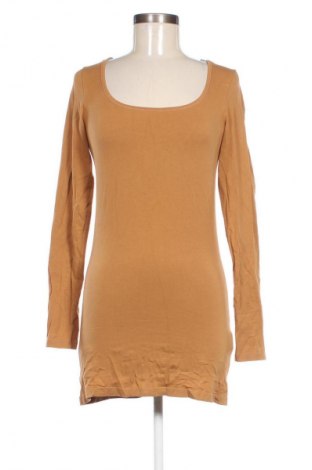 Rochie Vero Moda, Mărime M, Culoare Bej, Preț 71,05 Lei