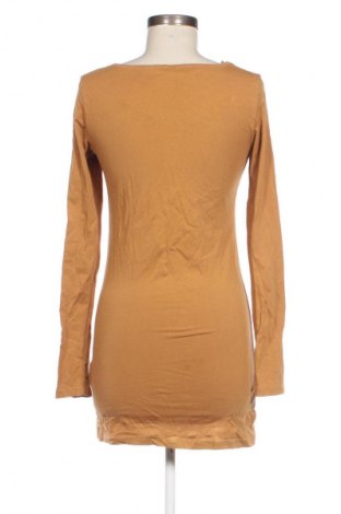 Rochie Vero Moda, Mărime M, Culoare Bej, Preț 71,05 Lei