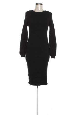 Rochie Vero Moda, Mărime S, Culoare Negru, Preț 46,99 Lei