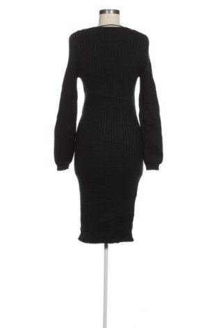 Rochie Vero Moda, Mărime S, Culoare Negru, Preț 46,99 Lei