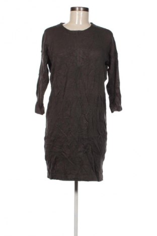 Šaty  Vero Moda, Veľkosť S, Farba Zelená, Cena  9,95 €
