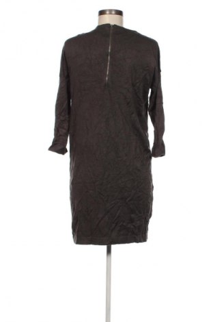 Šaty  Vero Moda, Veľkosť S, Farba Zelená, Cena  9,95 €