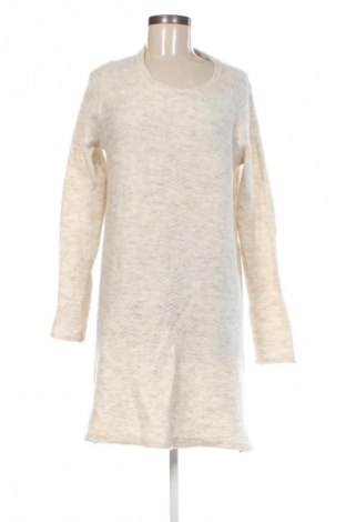 Rochie Vero Moda, Mărime M, Culoare Bej, Preț 24,99 Lei