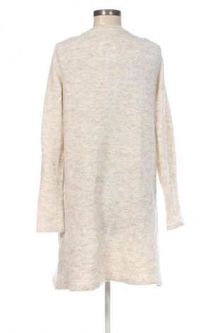 Rochie Vero Moda, Mărime M, Culoare Bej, Preț 24,99 Lei