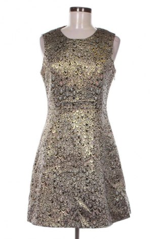 Sukienka Vero Moda, Rozmiar M, Kolor Kolorowy, Cena 37,99 zł