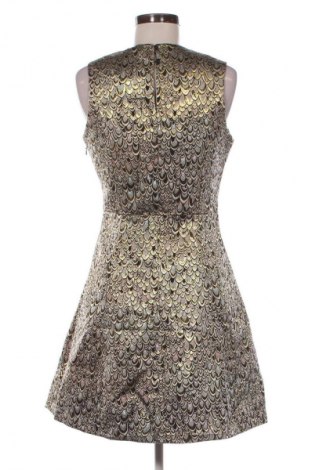 Sukienka Vero Moda, Rozmiar M, Kolor Kolorowy, Cena 37,99 zł