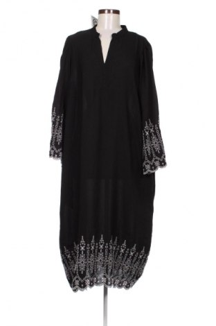 Rochie Vero Moda, Mărime XXL, Culoare Multicolor, Preț 87,46 Lei