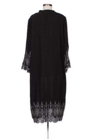 Rochie Vero Moda, Mărime XXL, Culoare Multicolor, Preț 87,46 Lei