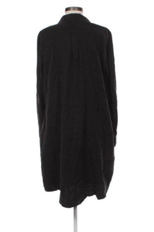Kleid Vero Moda, Größe XL, Farbe Schwarz, Preis € 51,99